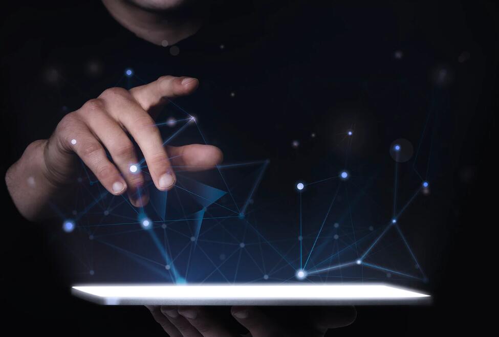 青岛银沙滩今天开放吗 青岛今日起封闭